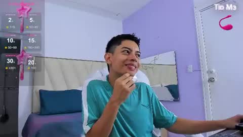 Snapshot of ethan12_ chatting on July 2026 03:35:01 AM ethan12_ online show from July 2026 03:35:01 AM