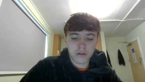 Snapshot of ethan404666 chatting on February 2026 12:50:02 PM ethan404666 online show from February 2026 12:50:02 PM