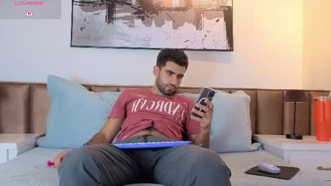 Snapshot of ethan__walker chatting on July 2026 06:58:02 PM Ethan online show from July 2026 06:58:02 PM