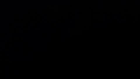 Snapshot of ethan_anavrin chatting on November 2025 01:48:02 AM greetings sergi online show from November 2025 01:48:02 AM