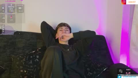 ethan and ava online show from February 2026 02:56:01 AM