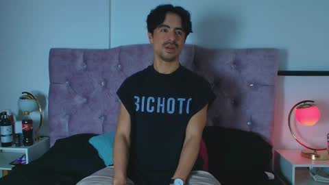 ethan  online show from February 2026 03:46:02 AM