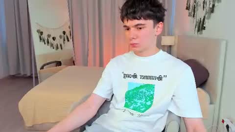 Ethan online show from July 2026 03:53:02 PM