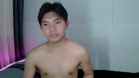 Ethan and Eian online show from February 2026 03:49:02 AM