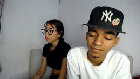 Snapshot of ethan_love1 chatting on July 2026 04:04:02 AM Ethan With Veronica online show from July 2026 04:04:02 AM