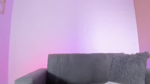 Ethan Muller online show from February 2025 07:30:02 PM