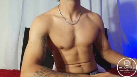 Snapshot of ethan_mullers1 chatting on July 2026 09:14:02 AM Ethan Muller online show from July 2026 09:14:02 AM