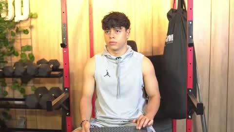 ethan_occonor online show from October 2025 12:49:01 PM