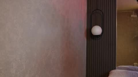 ethan_occonor online show from October 2025 12:50:01 PM