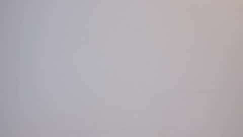 ethan_occonor online show from December 2025 12:38:02 AM