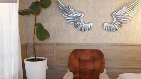 ethan_occonor online show from February 2026 12:15:01 PM