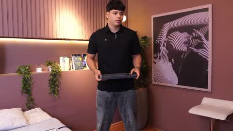 Snapshot of ethan_occonor chatting on April 2026 07:11:01 PM ethan_occonor online show from April 2026 07:11:01 PM