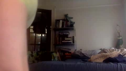 ethan_reilley online show from April 2026 09:53:01 PM