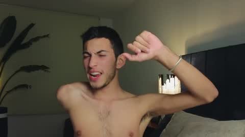 Snapshot of ethan_skiny_ chatting on December 2024 03:30:01 AM Joan online show from December 2024 03:30:01 AM