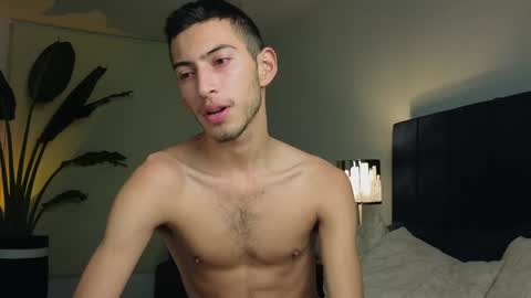 Snapshot of ethan_skiny_ chatting on December 2024 04:17:02 AM Joan online show from December 2024 04:17:02 AM