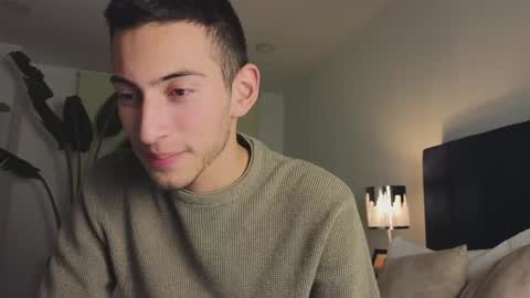 Snapshot of ethan_skiny_ chatting on January 2025 09:19:01 AM Joan online show from January 2025 09:19:01 AM