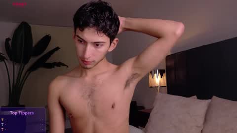 Snapshot of ethan_skiny_ chatting on September 2025 04:01:01 AM Joan online show from September 2025 04:01:01 AM