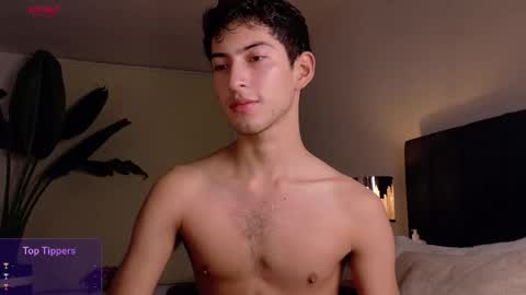 Snapshot of ethan_skiny_ chatting on September 2025 07:30:01 AM Joan online show from September 2025 07:30:01 AM