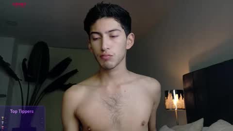 Snapshot of ethan_skiny_ chatting on October 2025 03:07:02 AM Joan online show from October 2025 03:07:02 AM