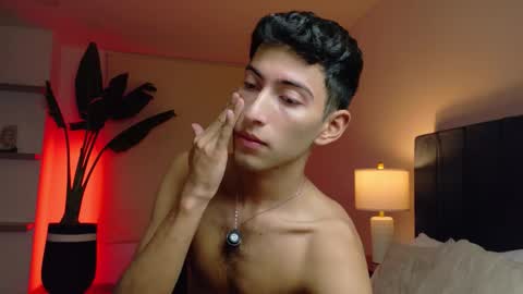 Joan online show from February 2026 09:02:01 AM