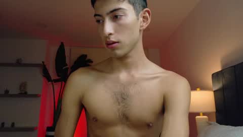 Joan online show from April 2026 06:33:01 AM