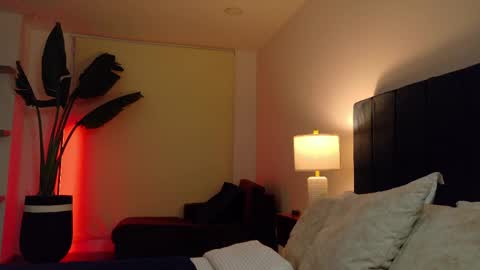 Joan online show from April 2026 02:03:02 AM