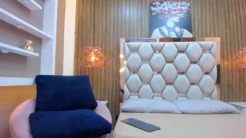 Ethan Steed online show from April 2026 11:52:02 AM