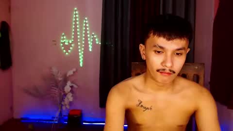 DAVE online show from December 2024 07:10:01 PM