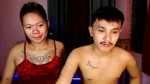 DAVE online show from December 2024 06:28:01 PM