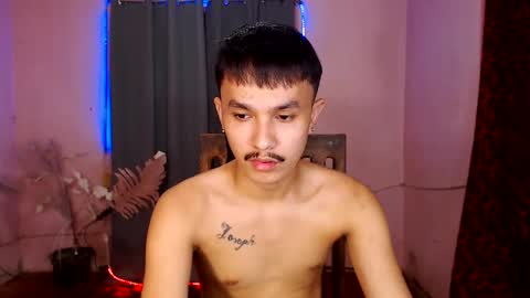 DAVE online show from January 2025 02:24:02 PM