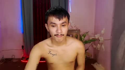 DAVE online show from February 2025 04:12:02 PM