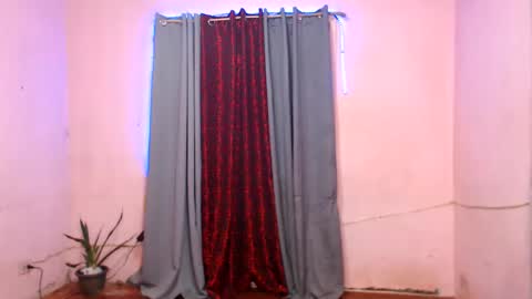 DAVE online show from February 2025 06:54:02 PM