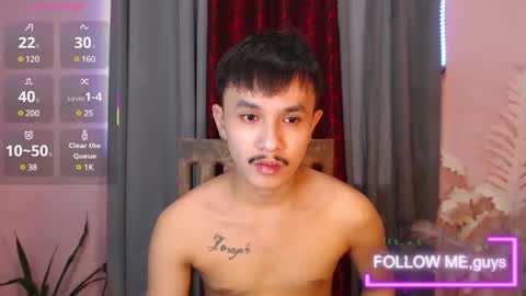 DAVE online show from March 2025 07:49:02 AM