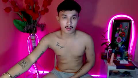 DAVE online show from September 2025 04:06:01 PM