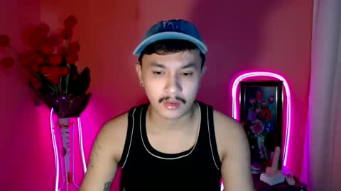 DAVE online show from September 2025 06:42:02 PM