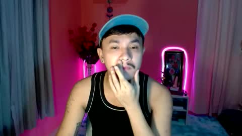 DAVE online show from September 2025 10:51:01 AM