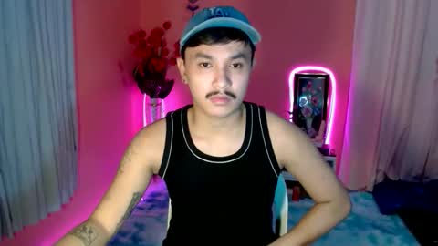 DAVE online show from October 2025 10:49:02 PM