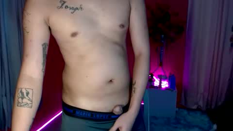 DAVE online show from October 2025 10:19:01 PM