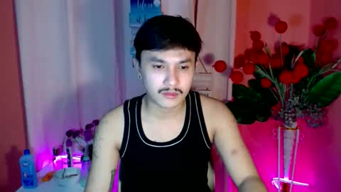 DAVE online show from October 2025 09:09:02 AM