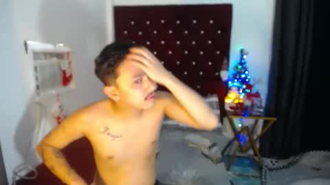 DAVE online show from November 2025 06:55:01 AM