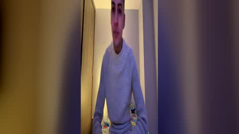 Ethan online show from June 2026 02:50:02 AM