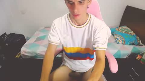 Snapshot of ethancoleeman chatting on July 2026 11:55:01 PM EthanColeeman online show from July 2026 11:55:01 PM