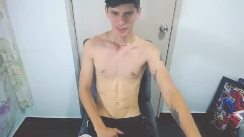 Snapshot of ethancoleeman chatting on July 2026 11:09:02 PM EthanColeeman online show from July 2026 11:09:02 PM