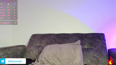 ethanconnor_ online show from December 2025 08:38:02 PM