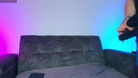 ethanconnor_ online show from April 2026 12:13:01 PM