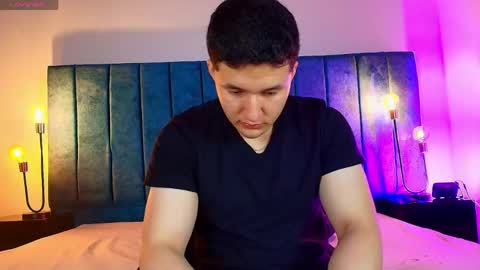 Snapshot of ethanconnor_ chatting on April 2026 12:09:02 PM ethanconnor_ online show from April 2026 12:09:02 PM