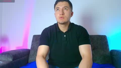 Snapshot of ethanconnor_ chatting on May 2026 12:13:01 PM ethanconnor_ online show from May 2026 12:13:01 PM