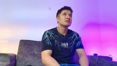 Snapshot of ethanconnor_ chatting on May 2026 12:00:01 PM ethanconnor_ online show from May 2026 12:00:01 PM