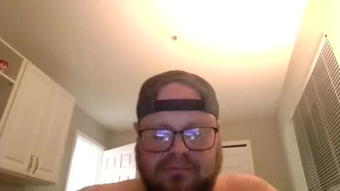 ethandtf1 online show from March 2026 06:10:01 AM