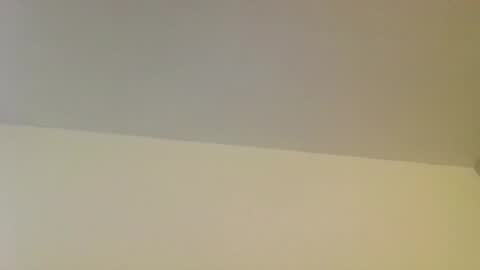 ethandtf1 online show from April 2026 05:32:02 AM